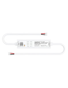 MiBoxer MCR2 Controller Monoclor Curent Constant 2.4Ghz (Current : 0.4~1.1A)