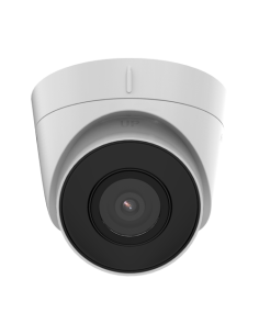 Camera IP 4.0MP, lentila 2.8mm, IR 20m, PoE - HIKVISION DS-2CD1341G0-I-Lite-2.8mm