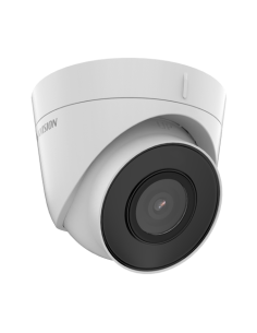 Camera IP 4.0MP, lentila 2.8mm, IR 20m, PoE - HIKVISION DS-2CD1341G0-I-Lite-2.8mm 2