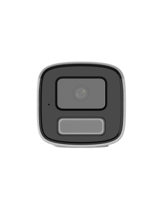 Camera IP AcuSeek, 4MP, lentila 2.8mm, IR 50m, WL 50m ColorVu3, Mic. - HIKVISION DS-2CD1T47G3-LIU-2.8mm 2