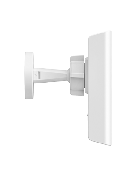 Bridge wireless 5GHz, 867Mbps, 17 dBi, 5 km, 3 x RJ45 1G (2 PoE OUT), IP66, TP-Link - Omada FlexBridge5
