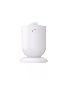 SONOFF SNZB-03PR2 — Senzor Mișcare ZigBee cu Luminozitate 2