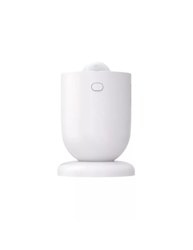 SONOFF SNZB-03PR2 — Senzor Mișcare ZigBee cu Luminozitate