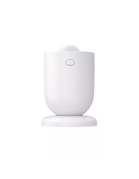 SONOFF SNZB-03PR2 — Senzor Mișcare ZigBee cu Luminozitate