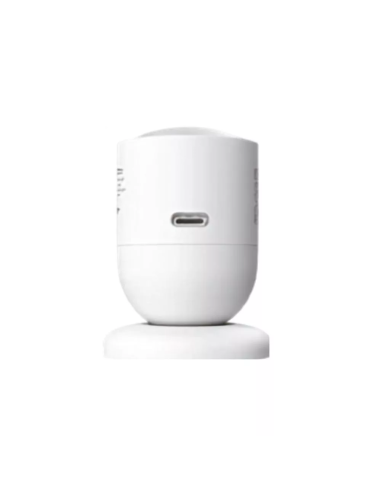 SONOFF SNZB-06P - Senzor de prezenta Smart ZigBee