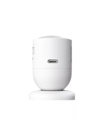SONOFF SNZB-06P - Senzor de prezenta Smart ZigBee