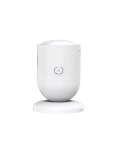 SONOFF SNZB-06P - Senzor de prezenta Smart ZigBee 2