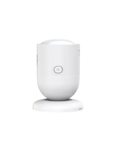 SONOFF SNZB-06P - Senzor de prezenta Smart ZigBee
