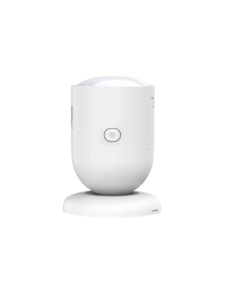 SONOFF SNZB-06P - Senzor de prezenta Smart ZigBee