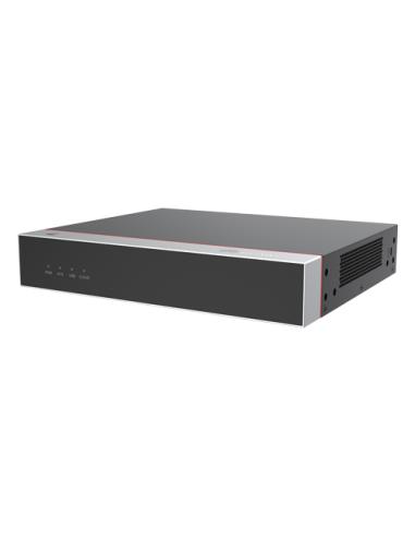 Controller wireless, max. 128 AP, 10 x RJ45 1G, 2 x SFP+ 10G - Huawei eKit AC650-128AP