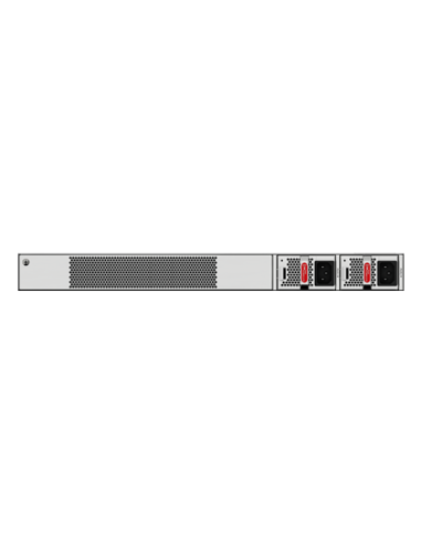 Switch L3 Core, 24 x RJ45 1G, 4 x SFP+ 10G, 2 x SFP+ iStack, Cloud Management - Huawei eKit S530-24T4XE