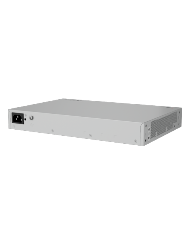 Router securizat, 4 x RJ45 1G, 4 x Combo SFP/RJ45 1G, 2 x Combo SFP+ 10G/RJ45 2.5G, WAC - Huawei eKit AR580