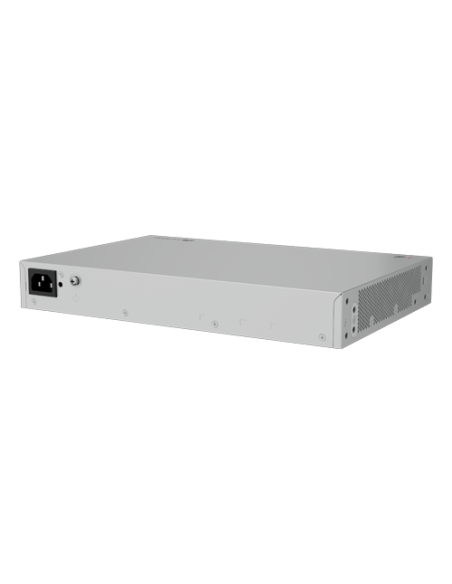 Router securizat, 4 x RJ45 1G, 4 x Combo SFP/RJ45 1G, 2 x Combo SFP+ 10G/RJ45 2.5G, WAC - Huawei eKit AR580