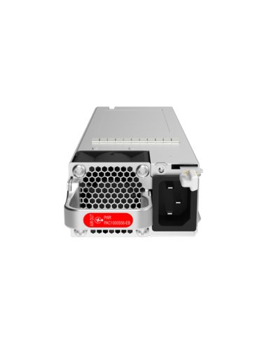 Modul de alimentare 1000W, pentru S310-24P4X-M/48P4X-M - Huawei eKit PAC1000S56-EB