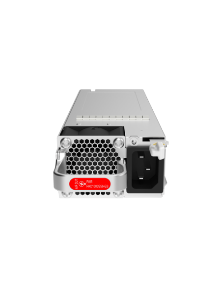 Modul de alimentare 1000W, pentru S310-24P4X-M/48P4X-M - Huawei eKit PAC1000S56-EB