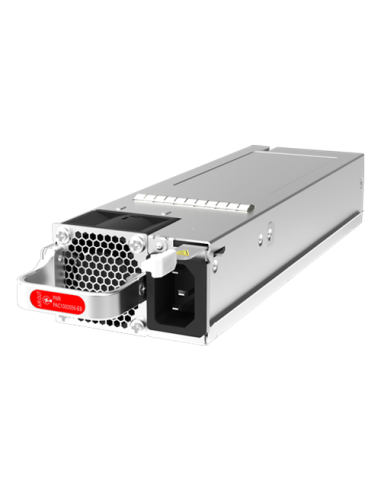 Modul de alimentare 1000W, pentru S310-24P4X-M/48P4X-M - Huawei eKit PAC1000S56-EB