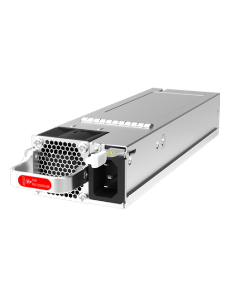 Modul de alimentare 1000W, pentru S310-24P4X-M/48P4X-M - Huawei eKit PAC1000S56-EB