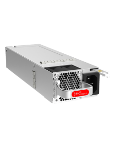 Modul de alimentare AC PoE 600W, pentru S310-24P4X-M/24U4X/48P4X-M - Huawei eKit PAC600S56-EB 2