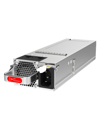Modul de alimentare AC PoE 600W, pentru S310-24P4X-M/24U4X/48P4X-M - Huawei eKit PAC600S56-EB