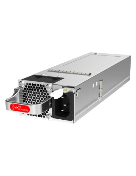 Modul de alimentare AC PoE 600W, pentru S310-24P4X-M/24U4X/48P4X-M - Huawei eKit PAC600S56-EB
