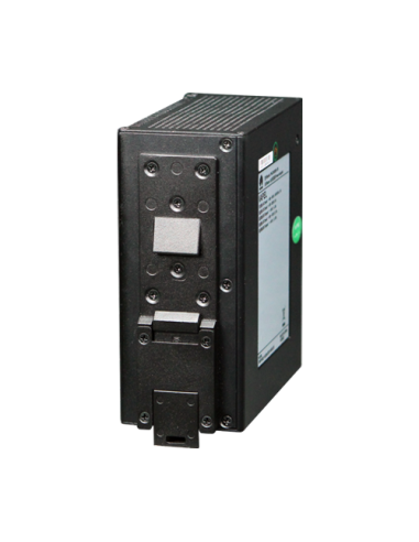 Sursa de alimentare AC PoE 56V 240W (PoE 210W), pentru S210I - Huawei eKit PAC240S56-CN
