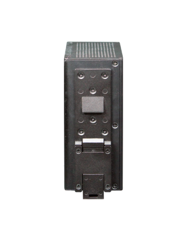 Sursa de alimentare AC PoE 56V 240W (PoE 210W), pentru S210I - Huawei eKit PAC240S56-CN
