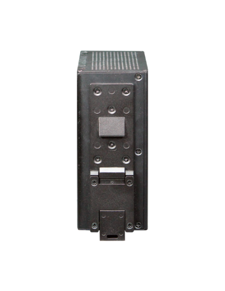 Sursa de alimentare AC PoE 56V 240W (PoE 210W), pentru S210I - Huawei eKit PAC240S56-CN