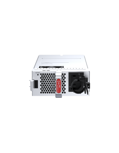 Sursa de alimentare AC 600W, pentru S630 - Huawei eKit PAC600S12-EB