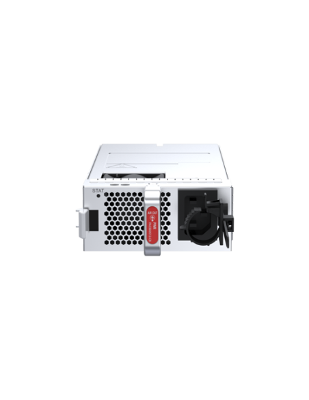 Sursa de alimentare AC 600W, pentru S630 - Huawei eKit PAC600S12-EB