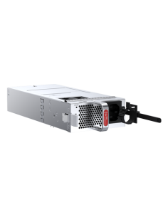 Sursa de alimentare AC 600W, pentru S630 - Huawei eKit PAC600S12-EB 2