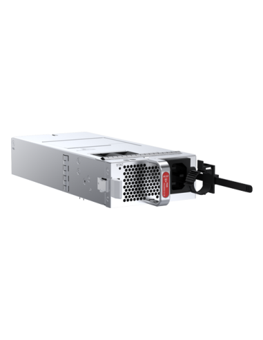Sursa de alimentare AC 600W, pentru S630 - Huawei eKit PAC600S12-EB