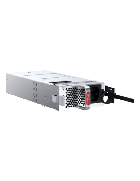 Sursa de alimentare AC 600W, pentru S630 - Huawei eKit PAC600S12-EB