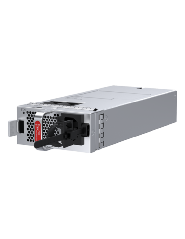 Sursa de alimentare AC 600W, pentru S630 - Huawei eKit PAC600S12-EB