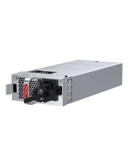 Sursa de alimentare AC 600W, pentru S630 - Huawei eKit PAC600S12-EB