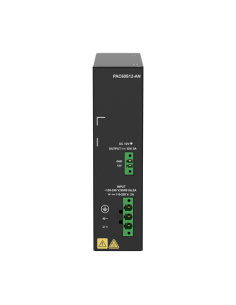 Sursa de alimentare AC 12V 60W, pentru S210I - Huawei eKit PAC60S12-AN
