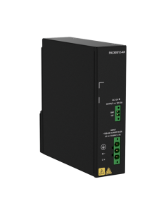 Sursa de alimentare AC 12V 60W, pentru S210I - Huawei eKit PAC60S12-AN 2