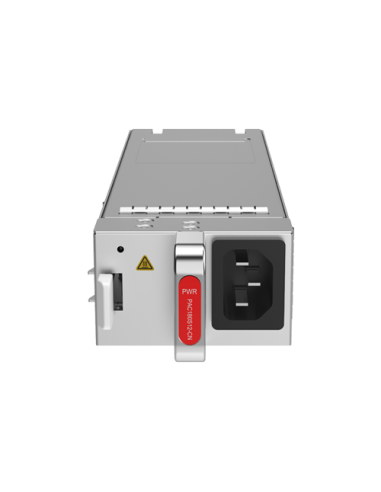 Sursa de alimentare AC 180W pentru switch S620/S530 - Huawei eKit PAC180S12-CN