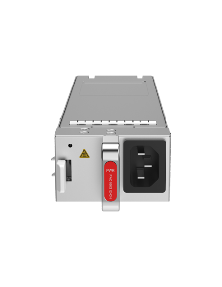Sursa de alimentare AC 180W pentru switch S620/S530 - Huawei eKit PAC180S12-CN