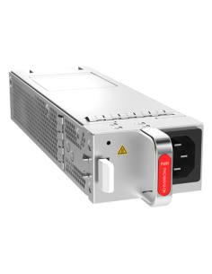 Sursa de alimentare AC 180W pentru switch S620/S530 - Huawei eKit PAC180S12-CN 2