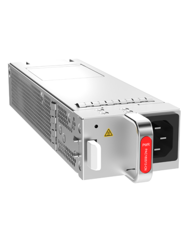 Sursa de alimentare AC 180W pentru switch S620/S530 - Huawei eKit PAC180S12-CN