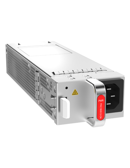 Sursa de alimentare AC 180W pentru switch S620/S530 - Huawei eKit PAC180S12-CN