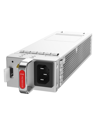 Sursa de alimentare AC 180W pentru switch S620/S530 - Huawei eKit PAC180S12-CN
