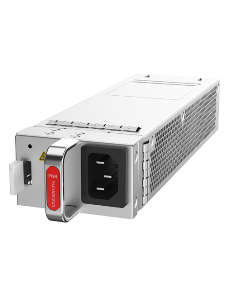 Sursa de alimentare AC 180W pentru switch S620/S530 - Huawei eKit PAC180S12-CN