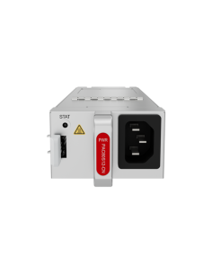 Sursa de alimentare AC 80W pentru switch S530 - Huawei eKit PAC80S12-CN