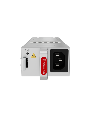 Sursa de alimentare AC 80W pentru switch S530 - Huawei eKit PAC80S12-CN