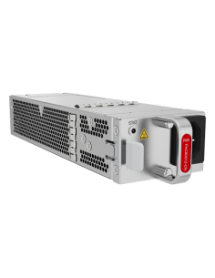 Sursa de alimentare AC 80W pentru switch S530 - Huawei eKit PAC80S12-CN 2