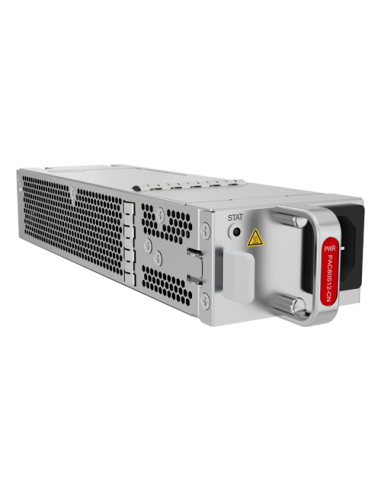 Sursa de alimentare AC 80W pentru switch S530 - Huawei eKit PAC80S12-CN