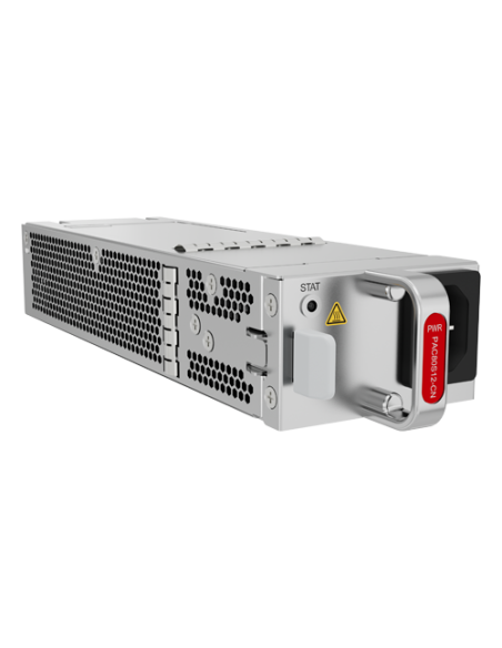 Sursa de alimentare AC 80W pentru switch S530 - Huawei eKit PAC80S12-CN