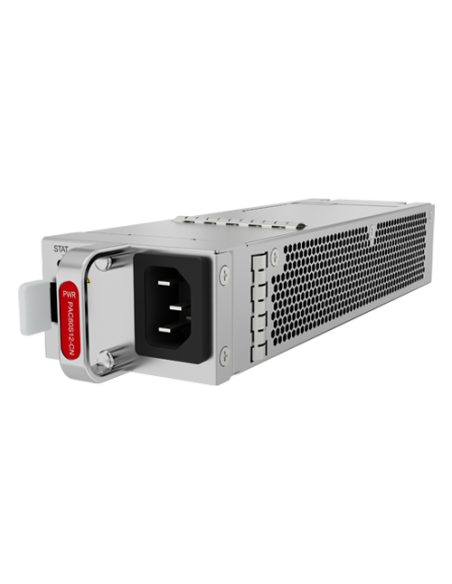 Sursa de alimentare AC 80W pentru switch S530 - Huawei eKit PAC80S12-CN