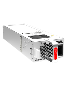 Sursa de alimentare DC PoE 1000W, flux aer spate-fata - Huawei eKit PDC1000S56-EB 2